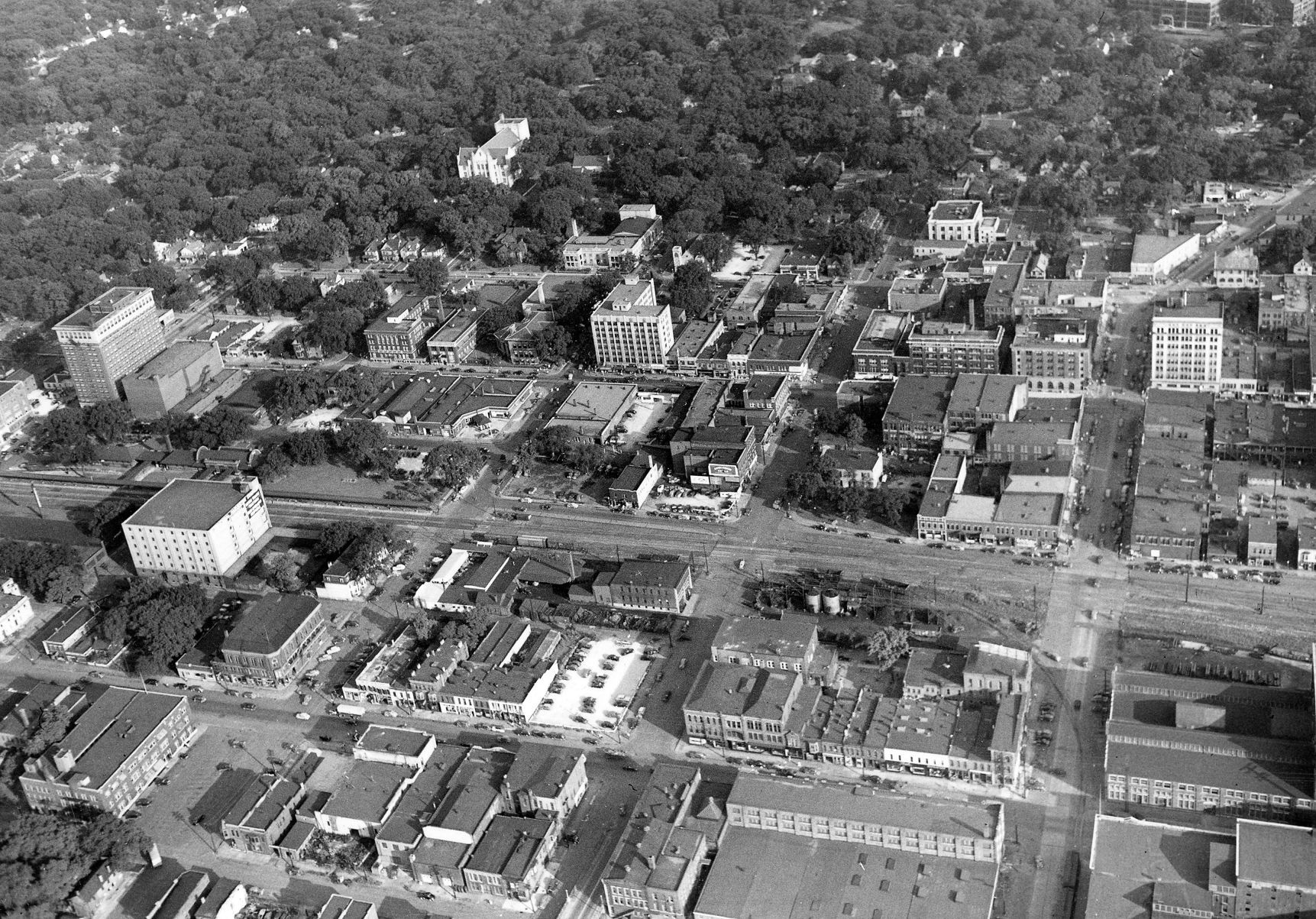 022120-Moline-Aerials-009